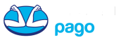 mercadopago